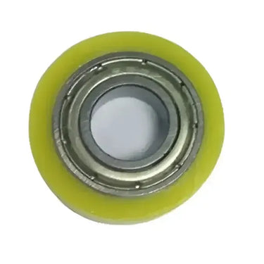Ir3300 Dp Spacer Yellow - SPARE PARTS